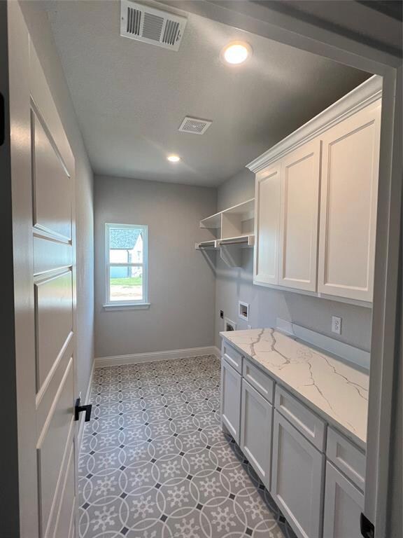 529 Ford Flats, Springtown, TX 76082 - photo 7