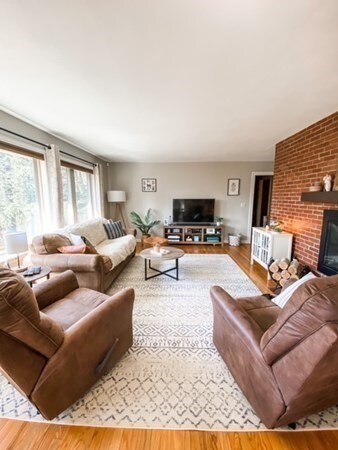 14 Crest Rd, Monson, MA 01057 - photo 3