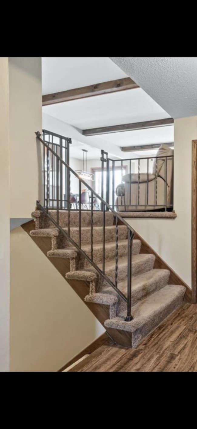 7321 151st Ave NW, Anoka, MN 55303 - photo 3