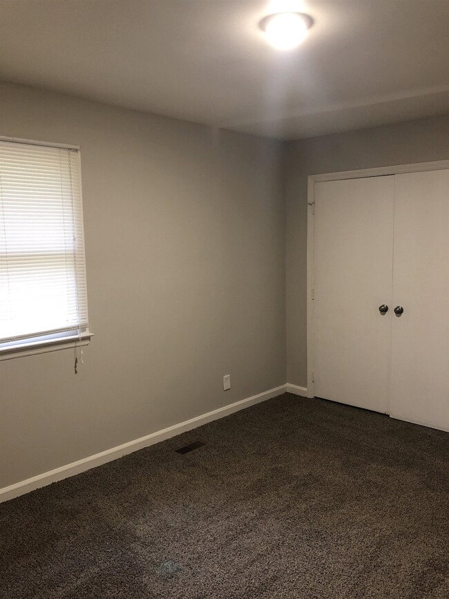 1107 Dayton St unit A-O, Durham, NC 27701 - photo 7