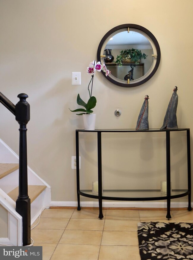 4503 28th Rd S unit 62, Arlington, VA 22206 - photo 5