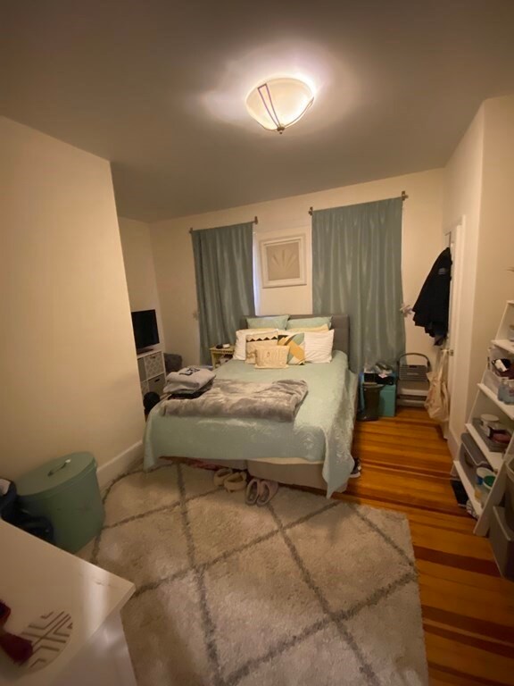 400 Centre St unit 3, Jamaica Plain, MA 02130 - photo 4