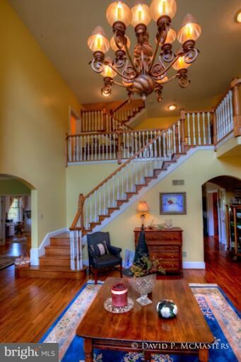 290 Falling Springs Rd, Shepherdstown, WV 25443 - photo 3