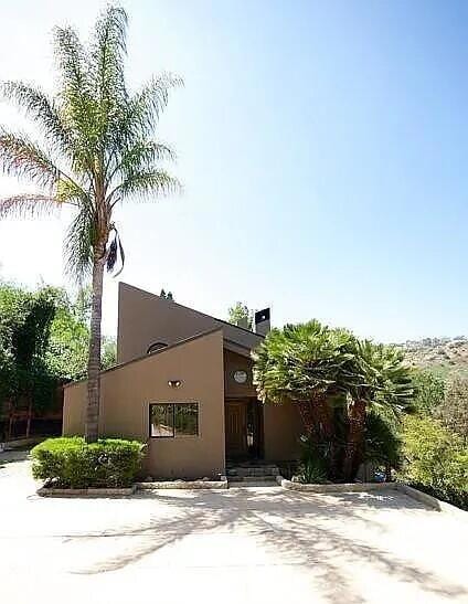 unlisted-address, Santa Barbara, CA 93108 - photo 3