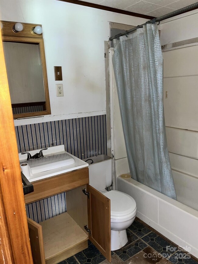 111 James Love School Rd, Shelby, NC 28152 - photo 6