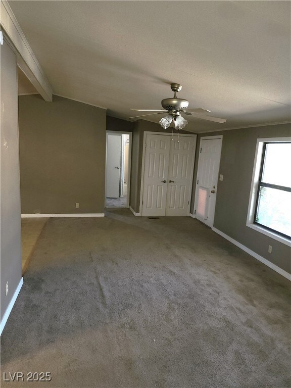 3300 Mirador St, Laughlin, NV 89029 - photo 2