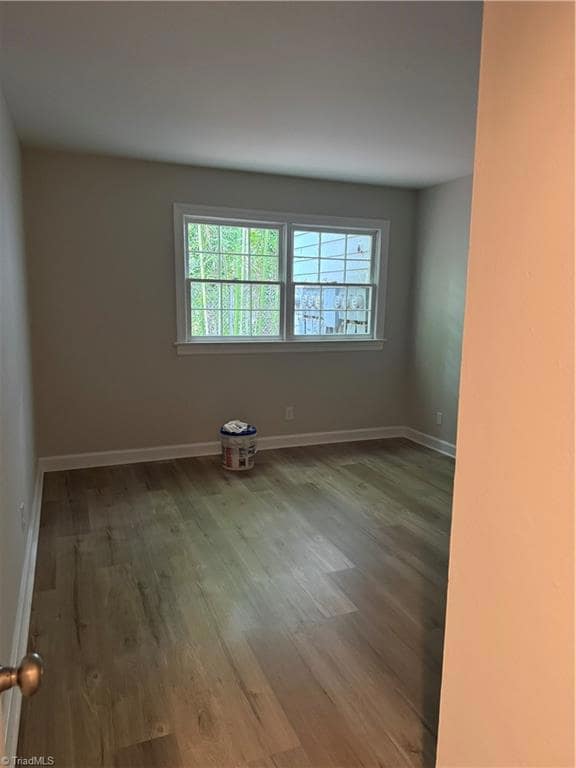 2821 Bleeker Square unit C, Winston Salem, NC 27106 - photo 7