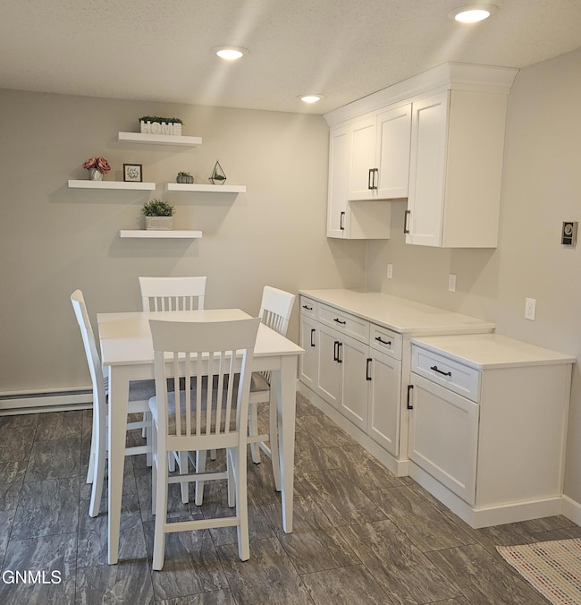 2103 4th St NE, Jamestown, ND 58401 - photo 4