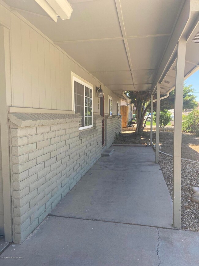 3809 Country Club Dr, Farmington, NM 87402 - photo 6