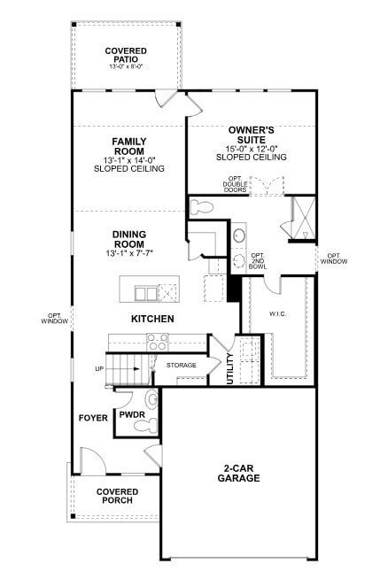 1730 Green Warbler Ln, Crosby, TX 77532 - photo 2