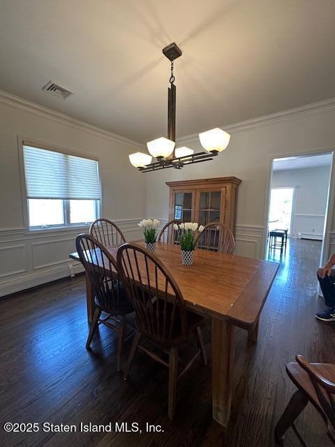 11 Satterlee St, Staten Island, NY 10307 - photo 7