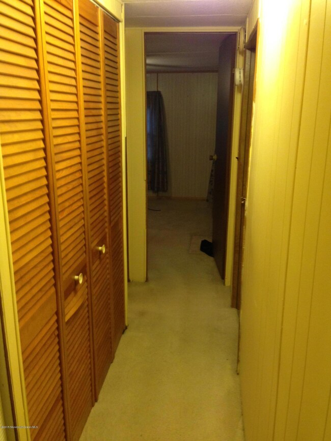 415 Lane E, Hazlet, NJ 07730 - photo 4