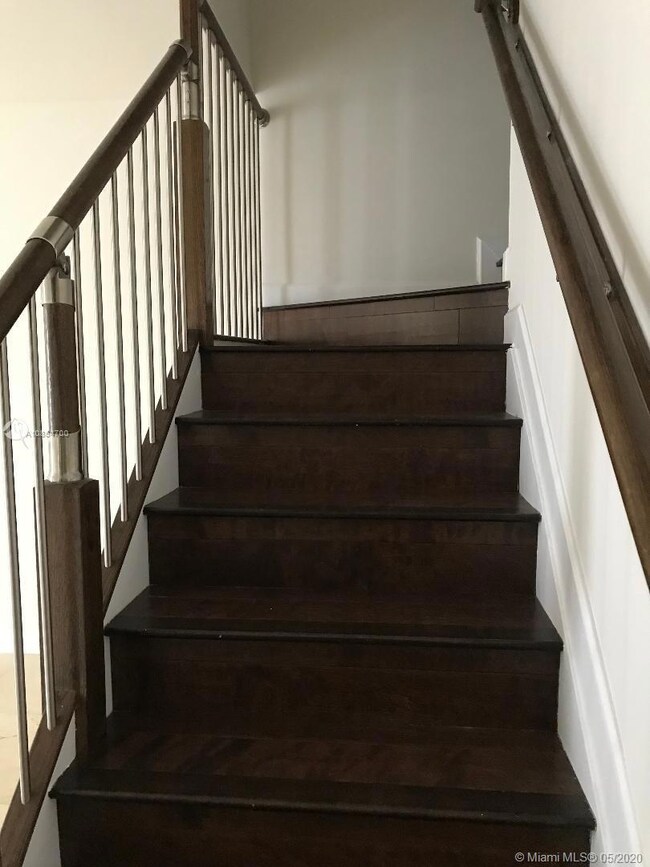 7026 NW 103rd Path, Doral, FL 33178 - photo 7