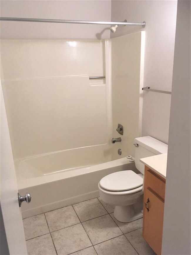 450 3 Ridges, Wintergreen Resort, VA 22967 - photo 7