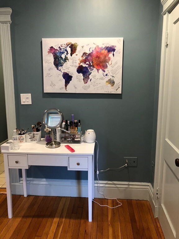 35 Queensberry St unit 12, Boston, MA 02215 - photo 2