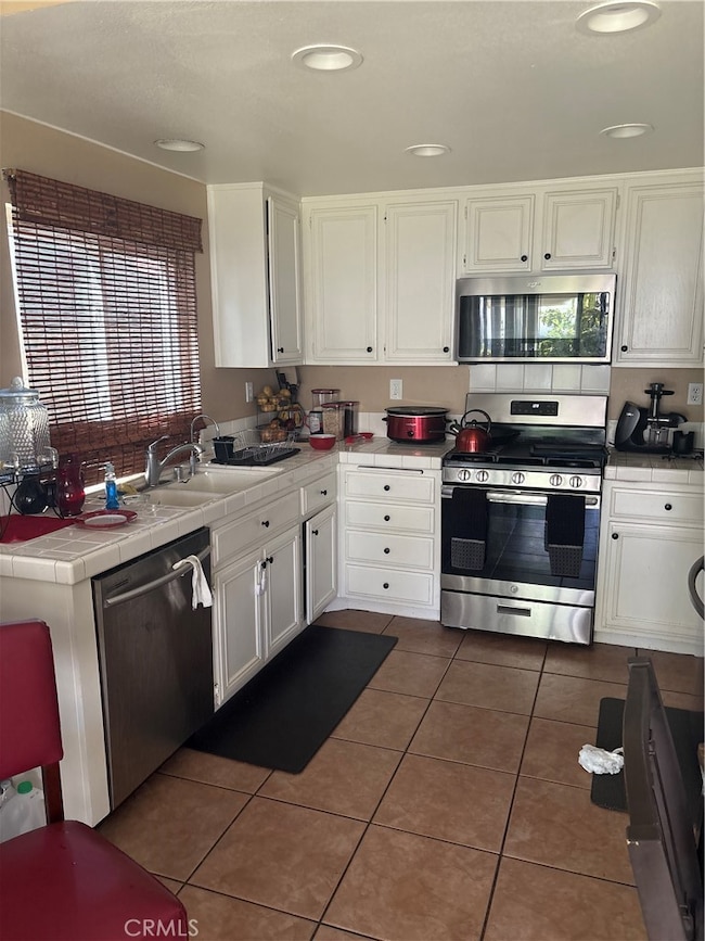 1036 Luna Way, San Jacinto, CA 92583 - photo 4