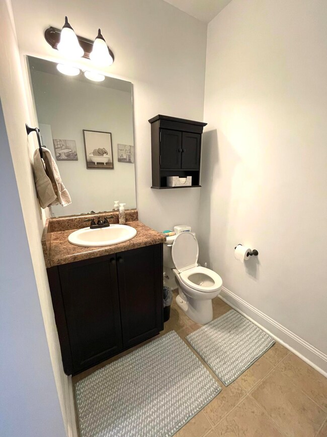 4604 Jessie Rd, Martinez, GA 30907 - photo 4