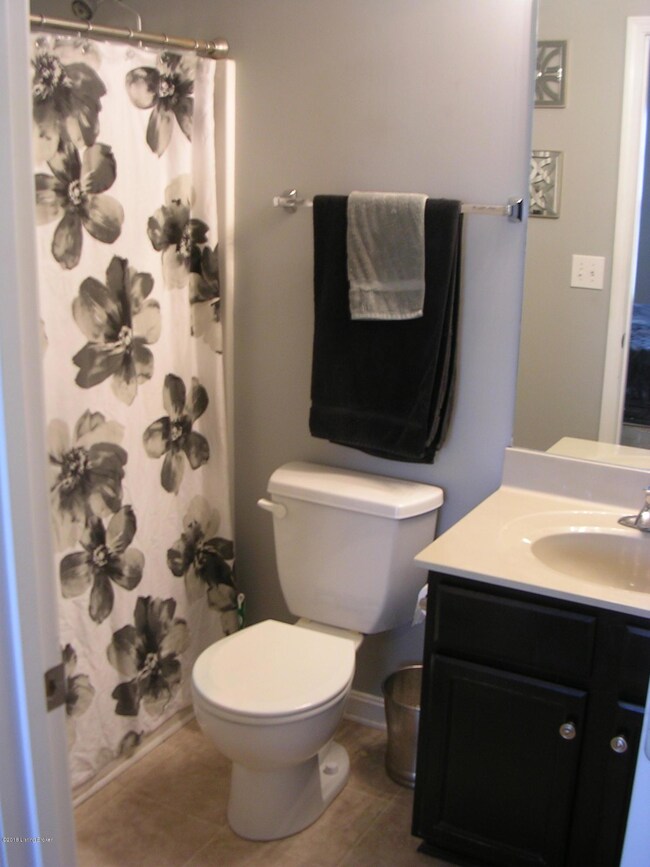 127 Crossfield Dr, Mount Washington, KY 40047 - photo 4