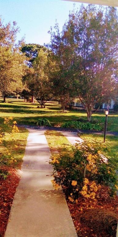 9871 SW 88th Terrace unit D, Ocala, FL 34481 - photo 3