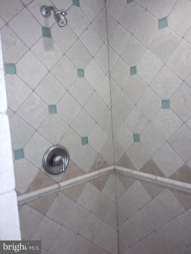 7806 Glenhaven Ct, McLean, VA 22102 - photo 6