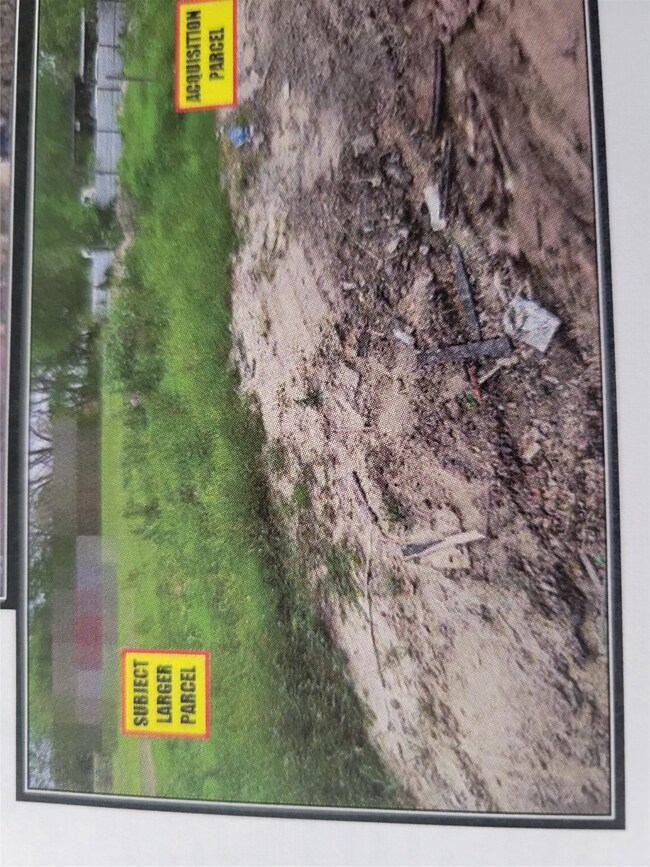 0 Brinkman unit 54849680, Houston, TX 77091 - photo 5