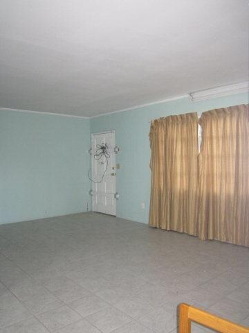 301 Aubrey St, Brunswick, GA 31523 - photo 4