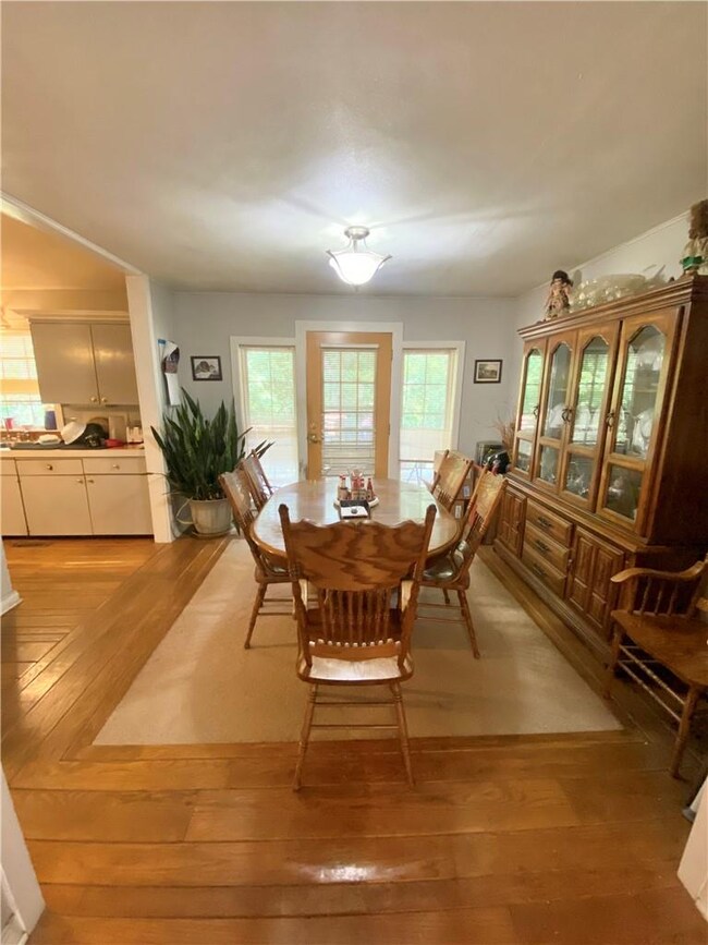 2 Arnold Ln, Bella Vista, AR 72715 - photo 3