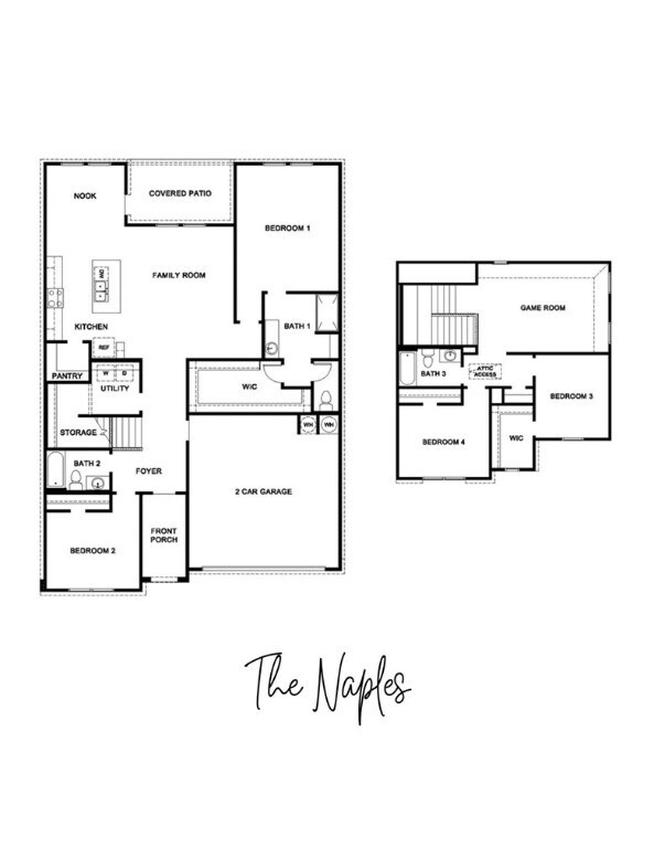 2440 Longfellow Dr, Centerton, AR 72713 - photo 2