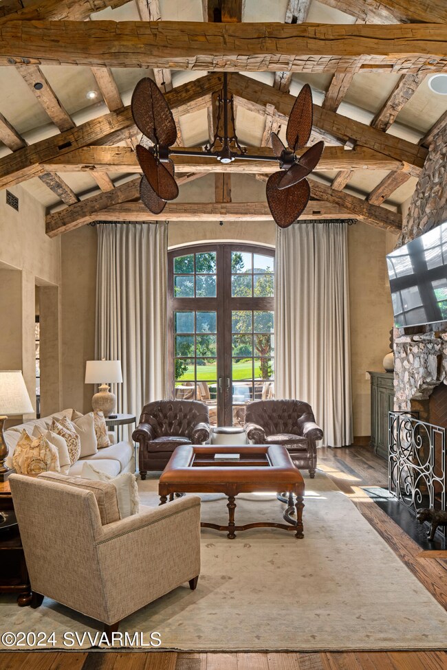 SevenCanyonsVillas2023-03