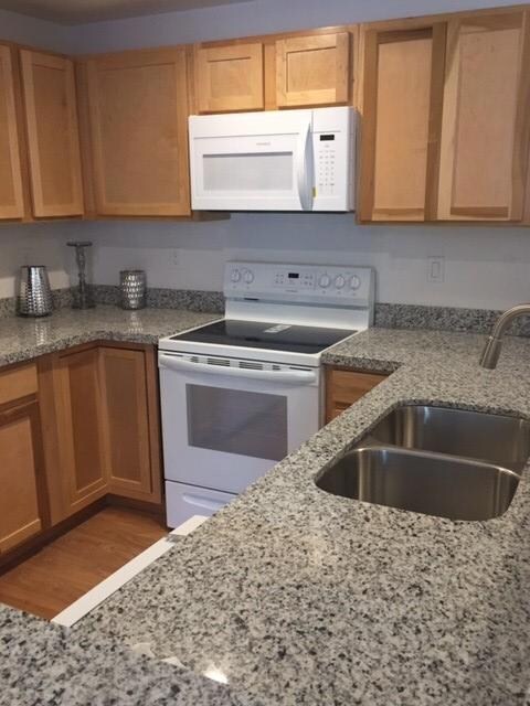 1553 S Florida Mango Rd, West Palm Beach, FL 33406 - photo 7