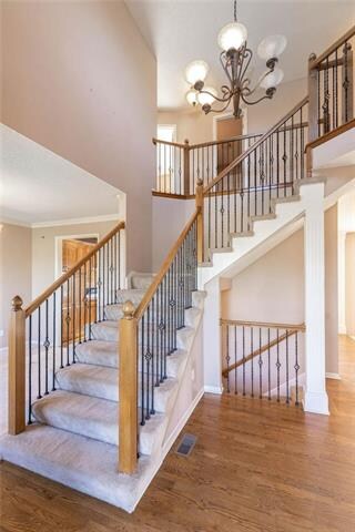 315 Mulberry Dr, Raymore, MO 64083 - photo 4