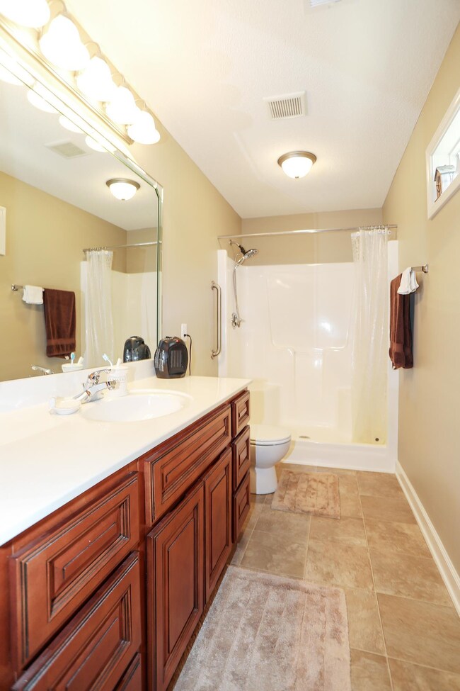 234 Summerstone Bend, Byron, GA 31008 - photo 3