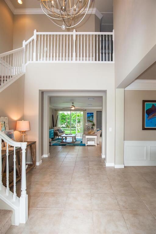 3439 E Mallory Blvd, Jupiter, FL 33458 - photo 6