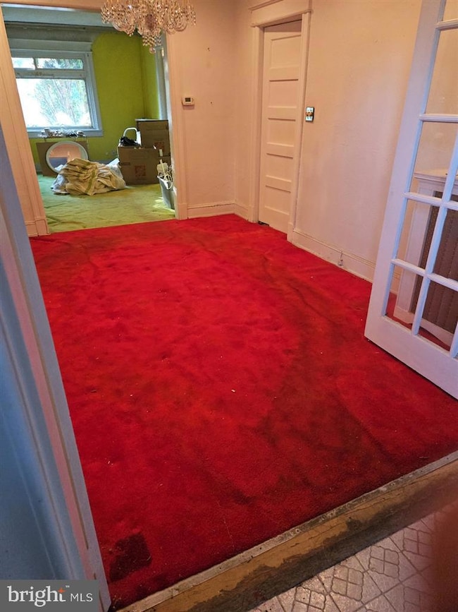 5307 7th St NW, Washington, DC 20011 - photo 6