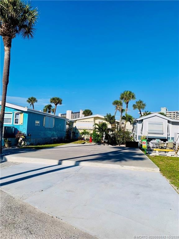 10725 S Ocean Dr unit 355, Jensen Beach, FL 34957 - photo 3