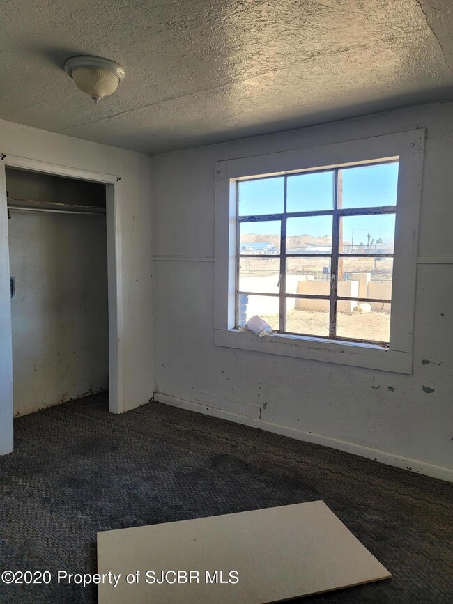 305 Phillips Rd, Farmington, NM 87401 - photo 6