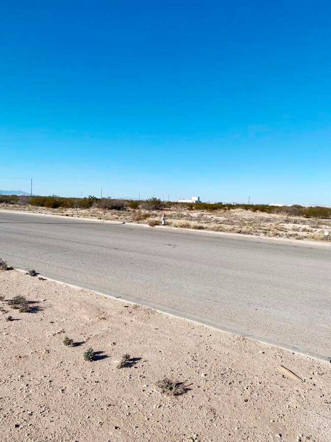 14308 Rudi Kuefner Dr, Horizon City, TX 79928 - photo 7