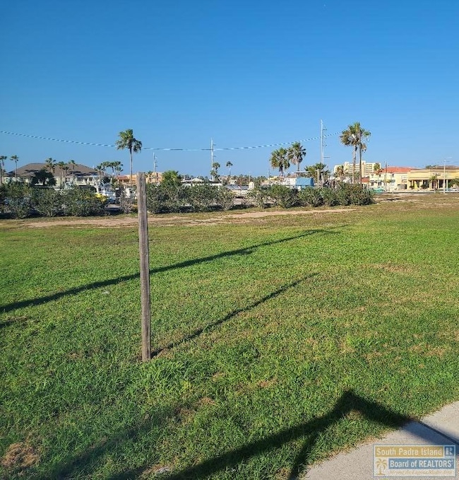 5100 Padre Blvd unit 4,5,6, South Padre Island, TX 78597 - photo 5