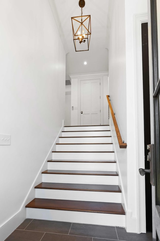 59 Barre St unit A, Charleston, SC 29401 - photo 7