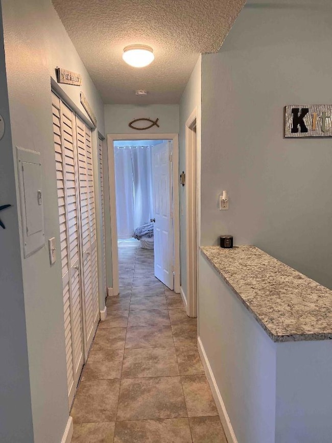 6272 Chasewood Dr unit E, Jupiter, FL 33458 - photo 4