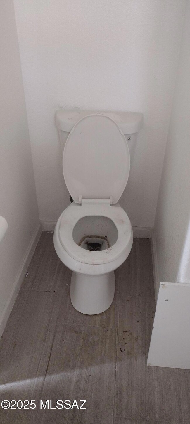 Picture6