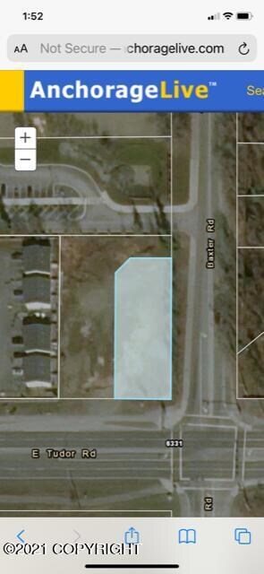 Lot 1B