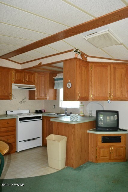 3 Booboo Ln, Hawley, PA 18428 - photo 6