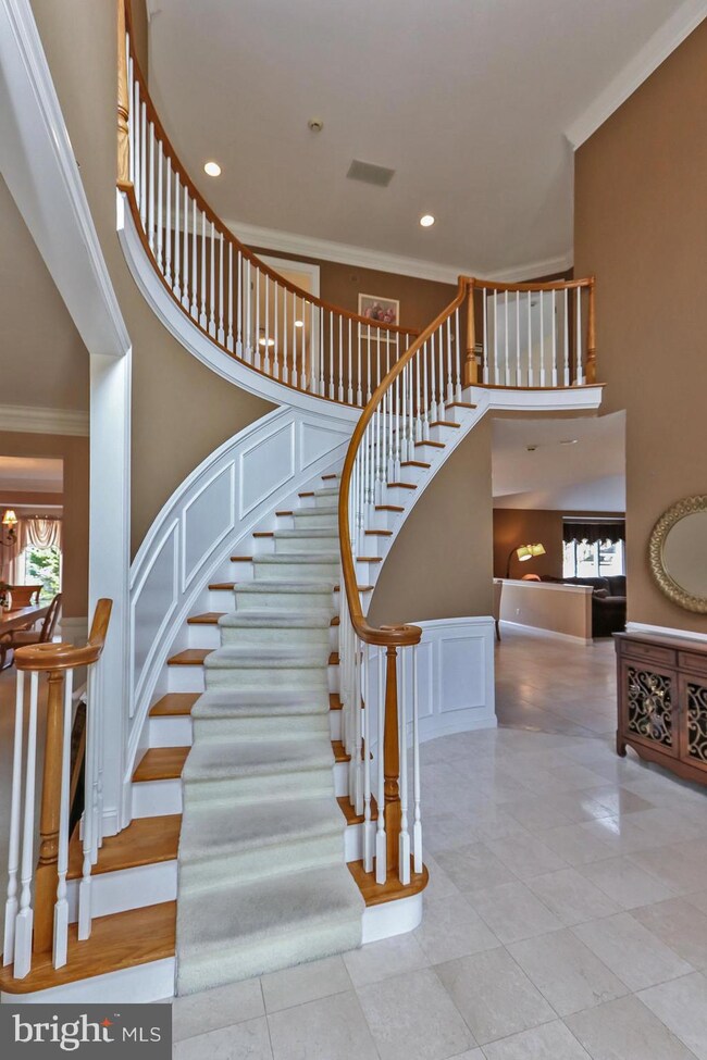 1709 S Brookfield St, Vineland, NJ 08361 - photo 4