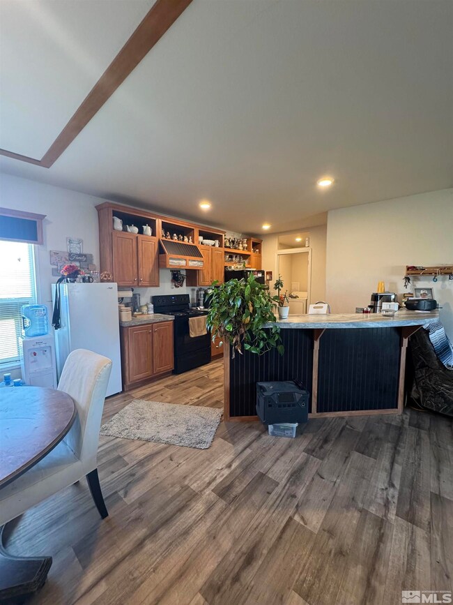 18375 Dayna Rd, Winnemucca, NV 89445 - photo 5