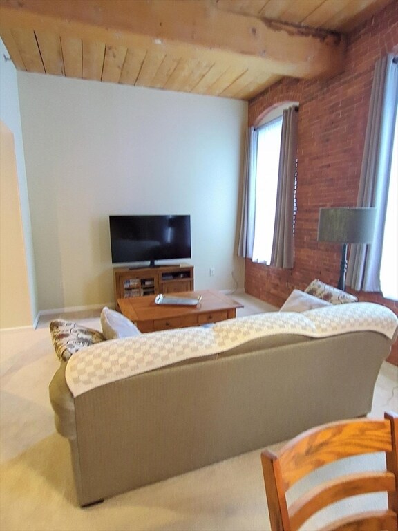 2 School St unit 311, Albion, RI 02802 - photo 4