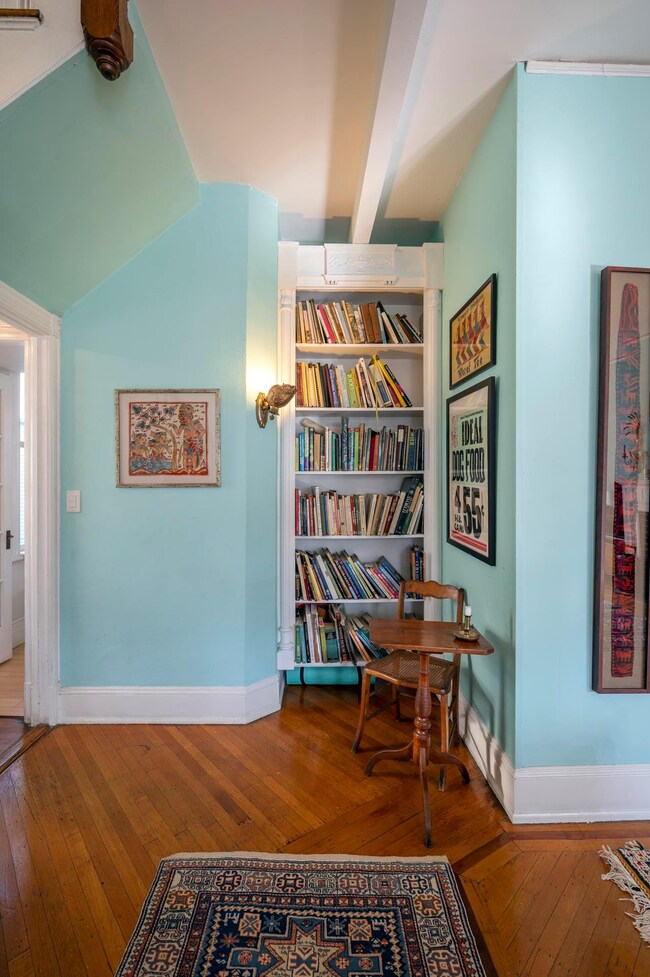 104 Bentley Ave, Jersey City, NJ 07304 - photo 7