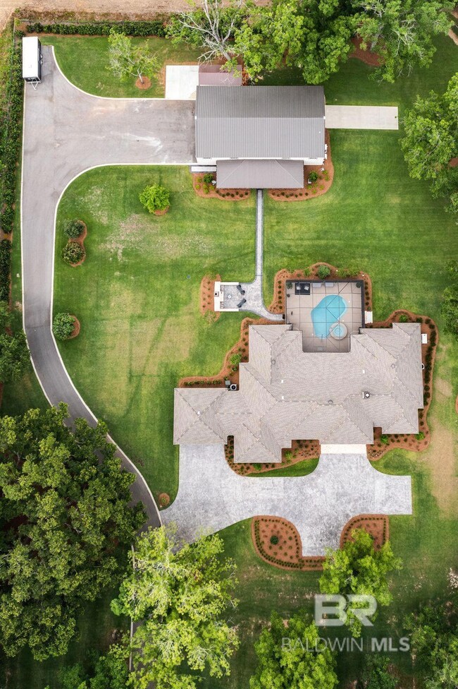 Aerial