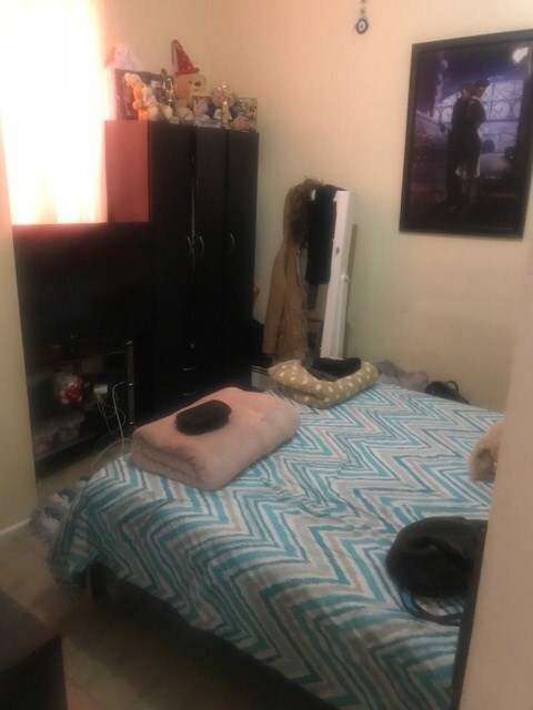 536 44th St unit 1ST FLOOR, Union City, NJ 07087 - photo 6