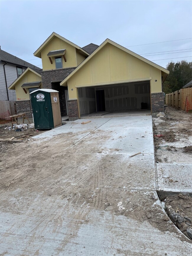 3441 Acacia Grove Ln, Conroe, TX 77385 - photo 2